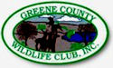 Greene County Wildlife Club